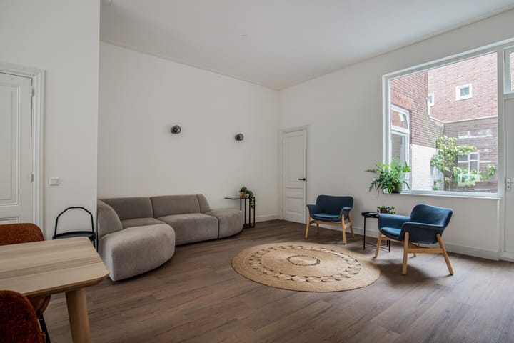 Foto 14 van Barendsestraat 22