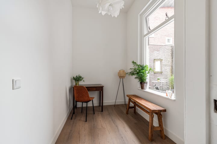 Foto 19 van Barendsestraat 22