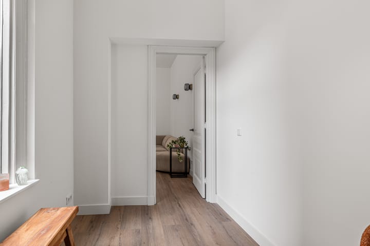 Foto 20 van Barendsestraat 22