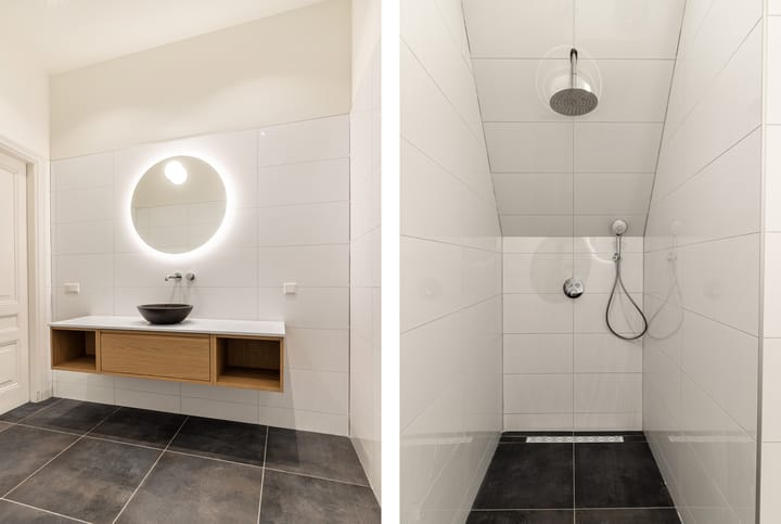 Foto 22 van Barendsestraat 22