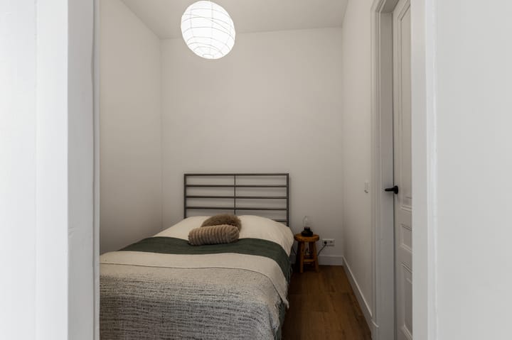 Foto 23 van Barendsestraat 22