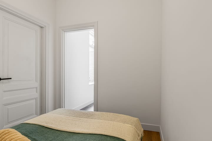 Foto 24 van Barendsestraat 22