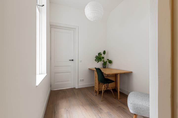 Foto 25 van Barendsestraat 22