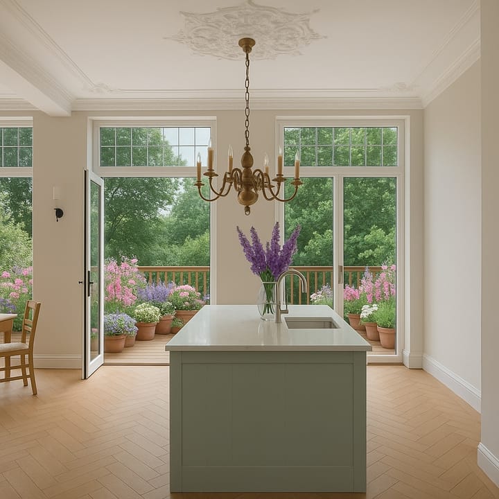 Foto 46 van Stationsstraat 20