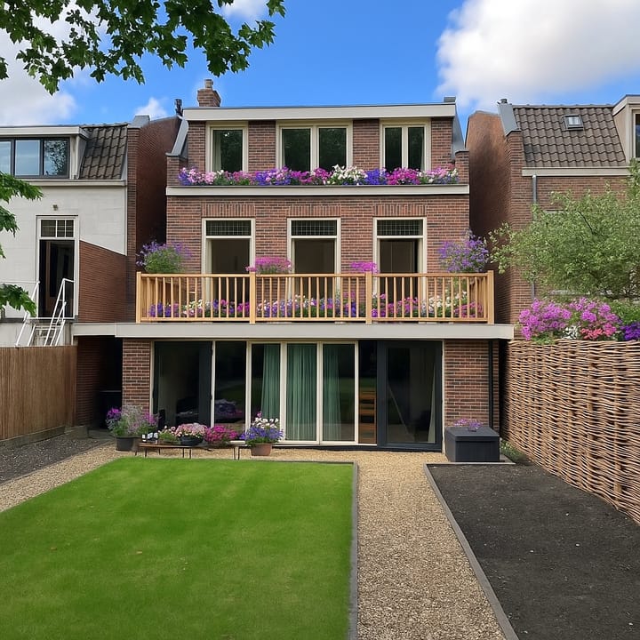 Foto 47 van Stationsstraat 20