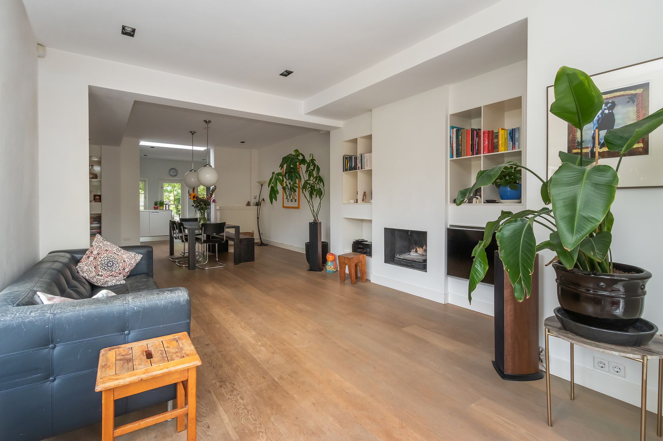 Foto 6 van Korte Godelindestraat 41