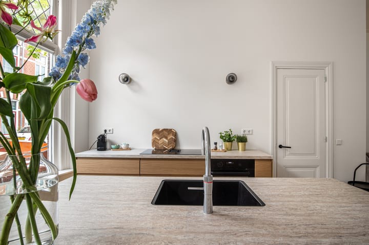 Foto 10 van Barendsestraat 22