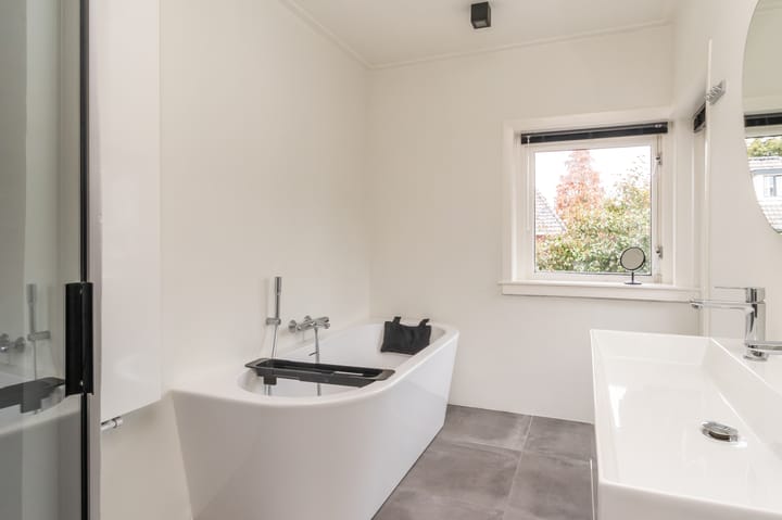 Foto 18 van Korte Godelindestraat 41