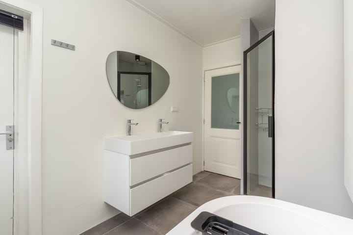 Foto 20 van Korte Godelindestraat 41