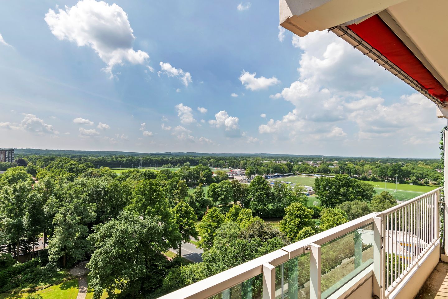 Foto 1 van Prins Willem-Alexanderpark 579