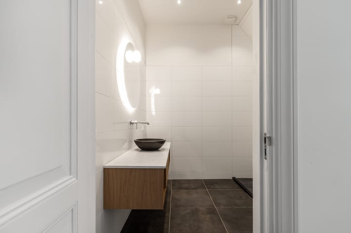 Foto 21 van Barendsestraat 22