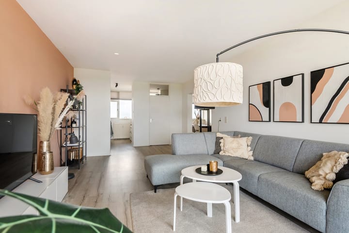 Foto 2 van Prins Willem-Alexanderpark 579