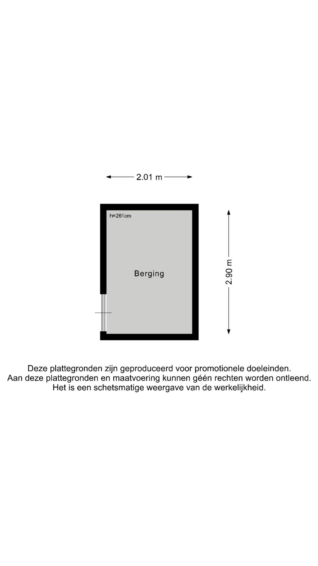Foto 33 van Prins Willem-Alexanderpark 579