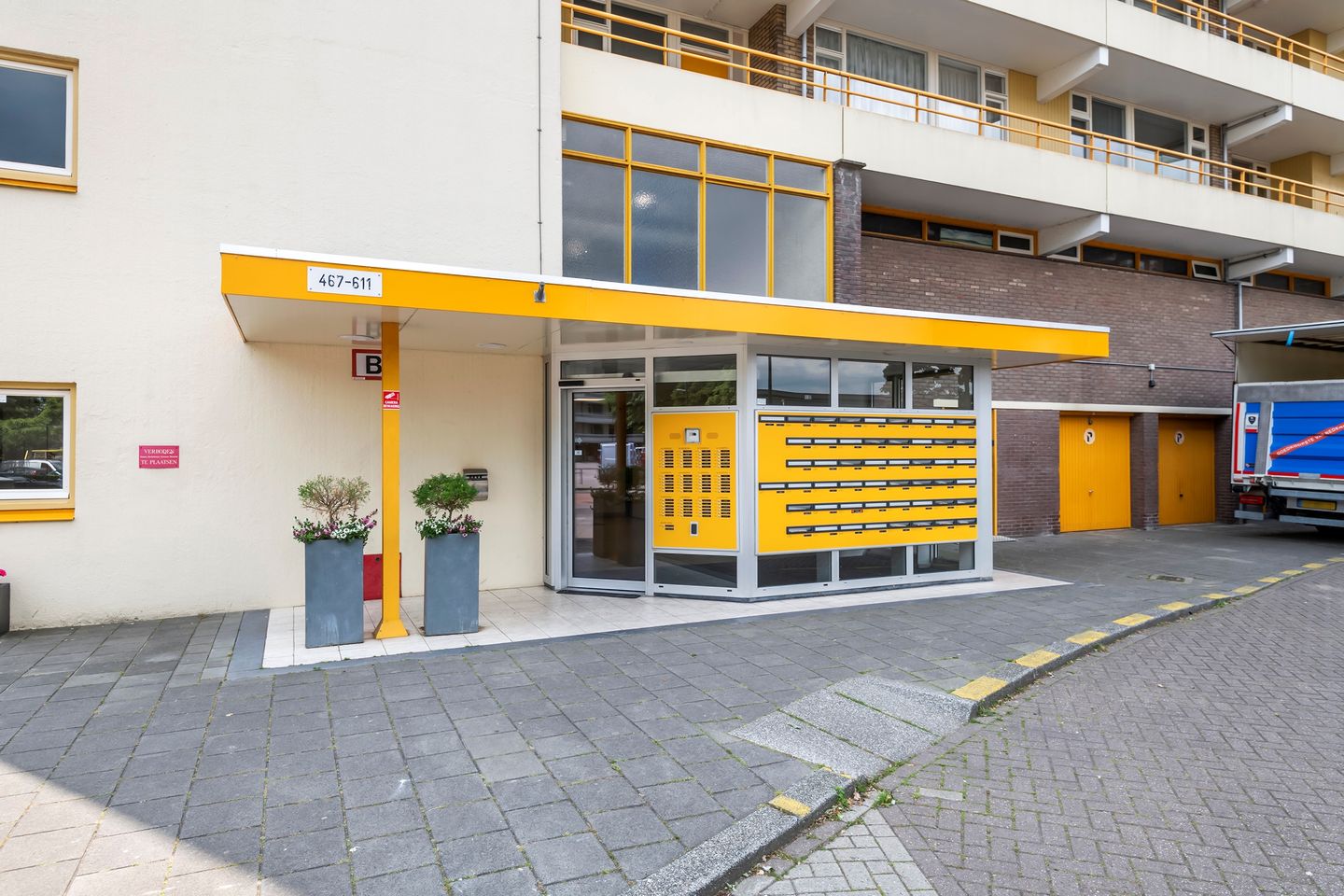 Foto 4 van Prins Willem-Alexanderpark 579