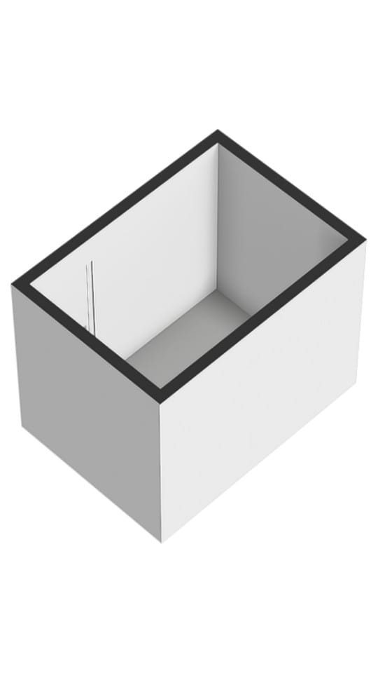 Foto 34 van Prins Willem-Alexanderpark 579