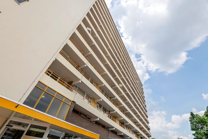 Foto 5 van Prins Willem-Alexanderpark 579