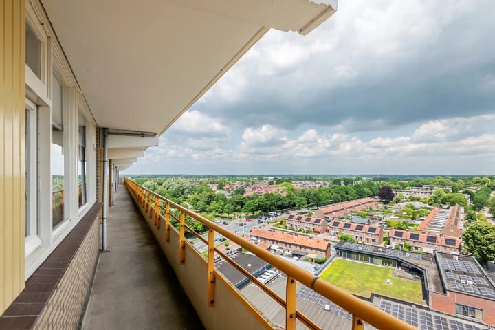 Foto 6 van Prins Willem-Alexanderpark 579