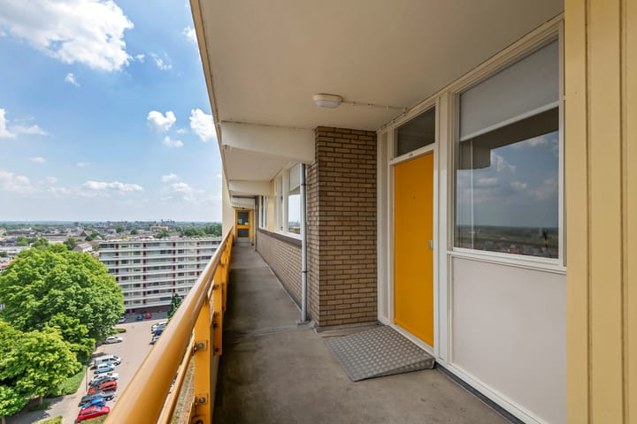 Foto 7 van Prins Willem-Alexanderpark 579