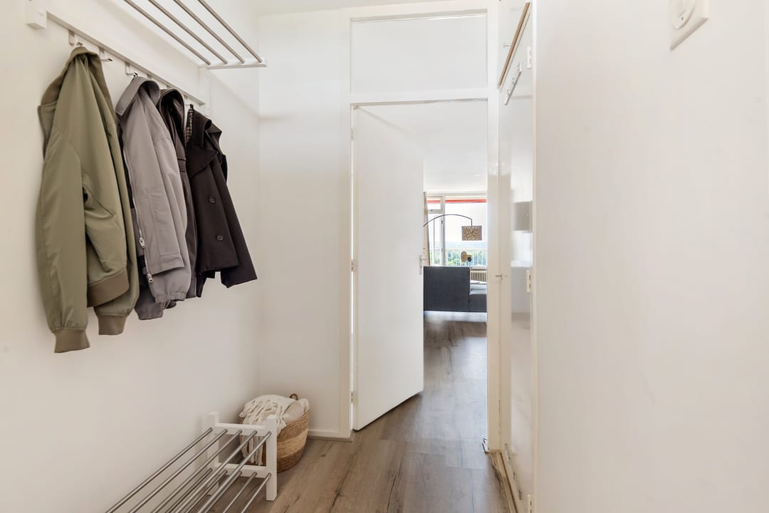 Foto 8 van Prins Willem-Alexanderpark 579