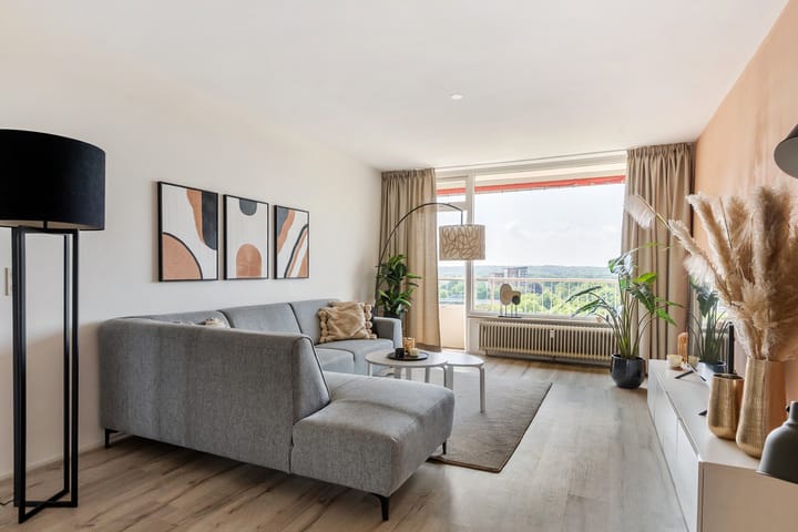 Foto 9 van Prins Willem-Alexanderpark 579