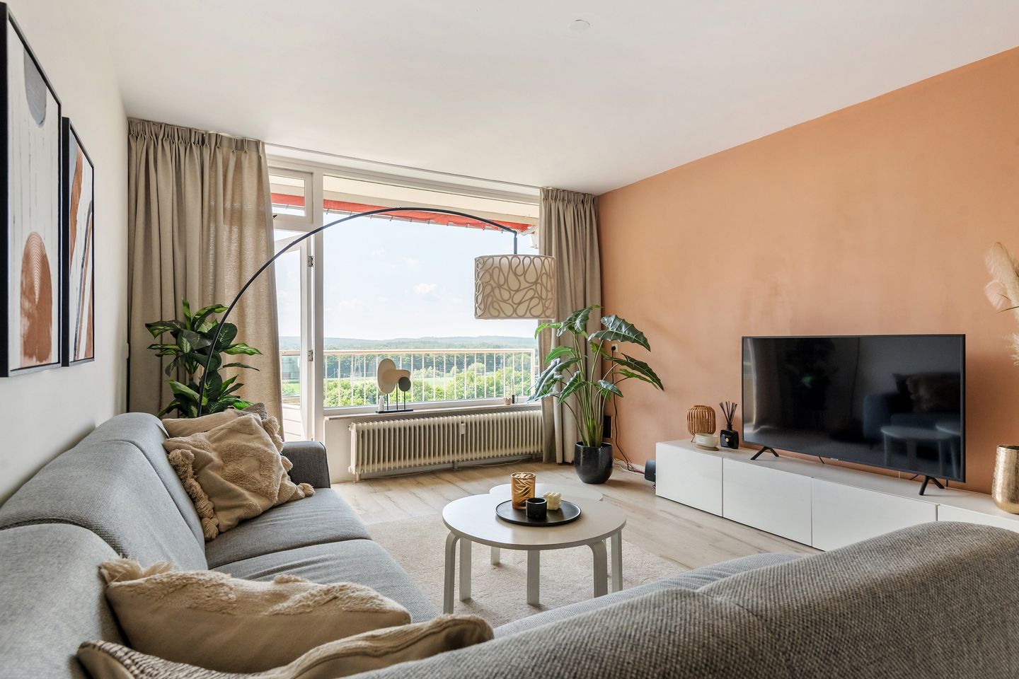 Foto 10 van Prins Willem-Alexanderpark 579