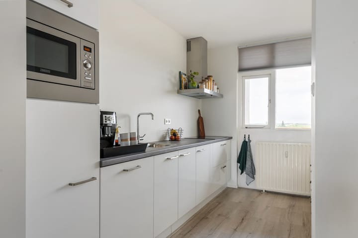 Foto 11 van Prins Willem-Alexanderpark 579