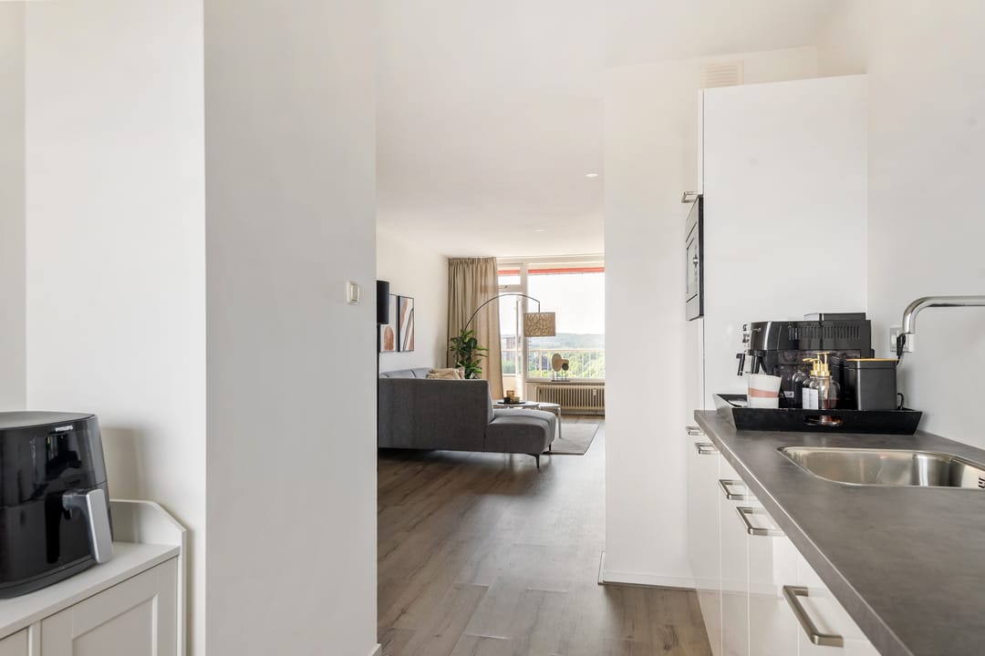 Foto 13 van Prins Willem-Alexanderpark 579