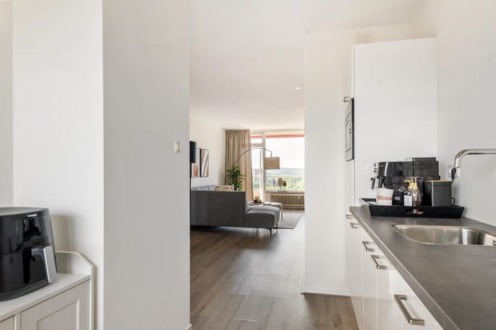 Foto 13 van Prins Willem-Alexanderpark 579