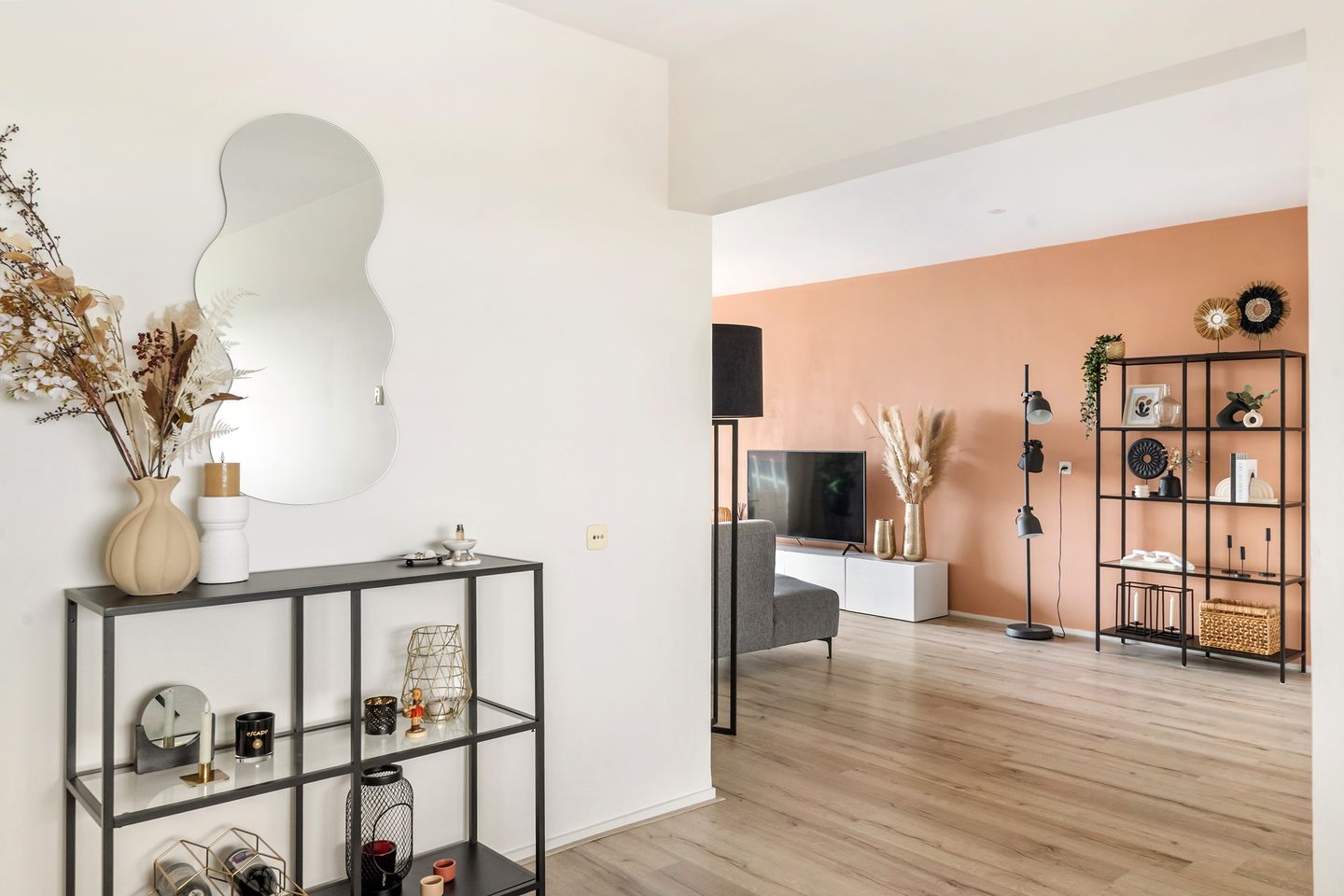 Foto 14 van Prins Willem-Alexanderpark 579