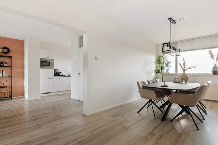 Foto 15 van Prins Willem-Alexanderpark 579