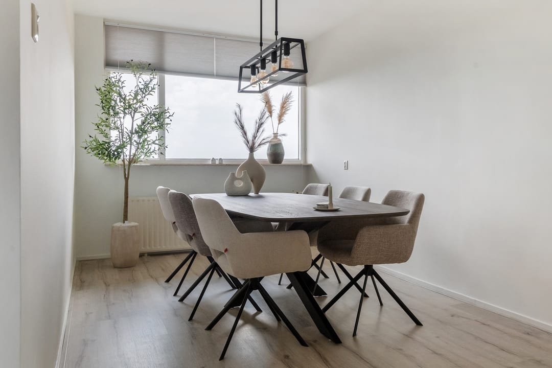 Foto 16 van Prins Willem-Alexanderpark 579