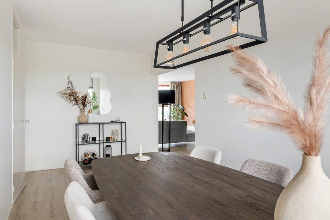 Foto 17 van Prins Willem-Alexanderpark 579