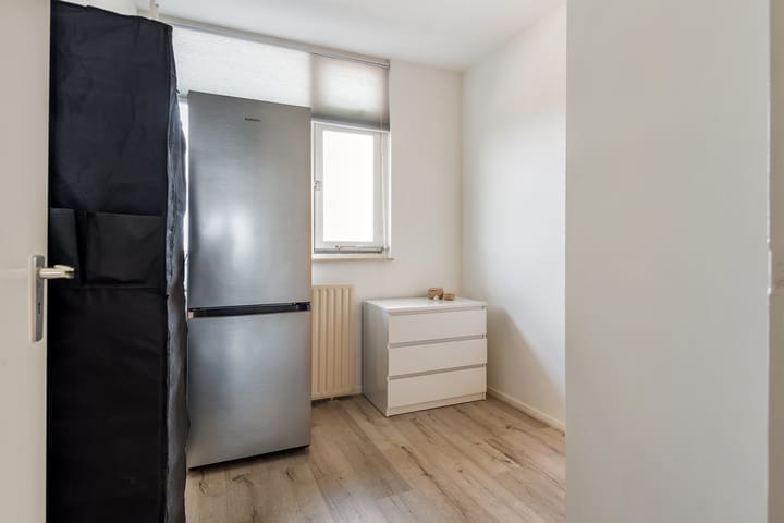 Foto 18 van Prins Willem-Alexanderpark 579