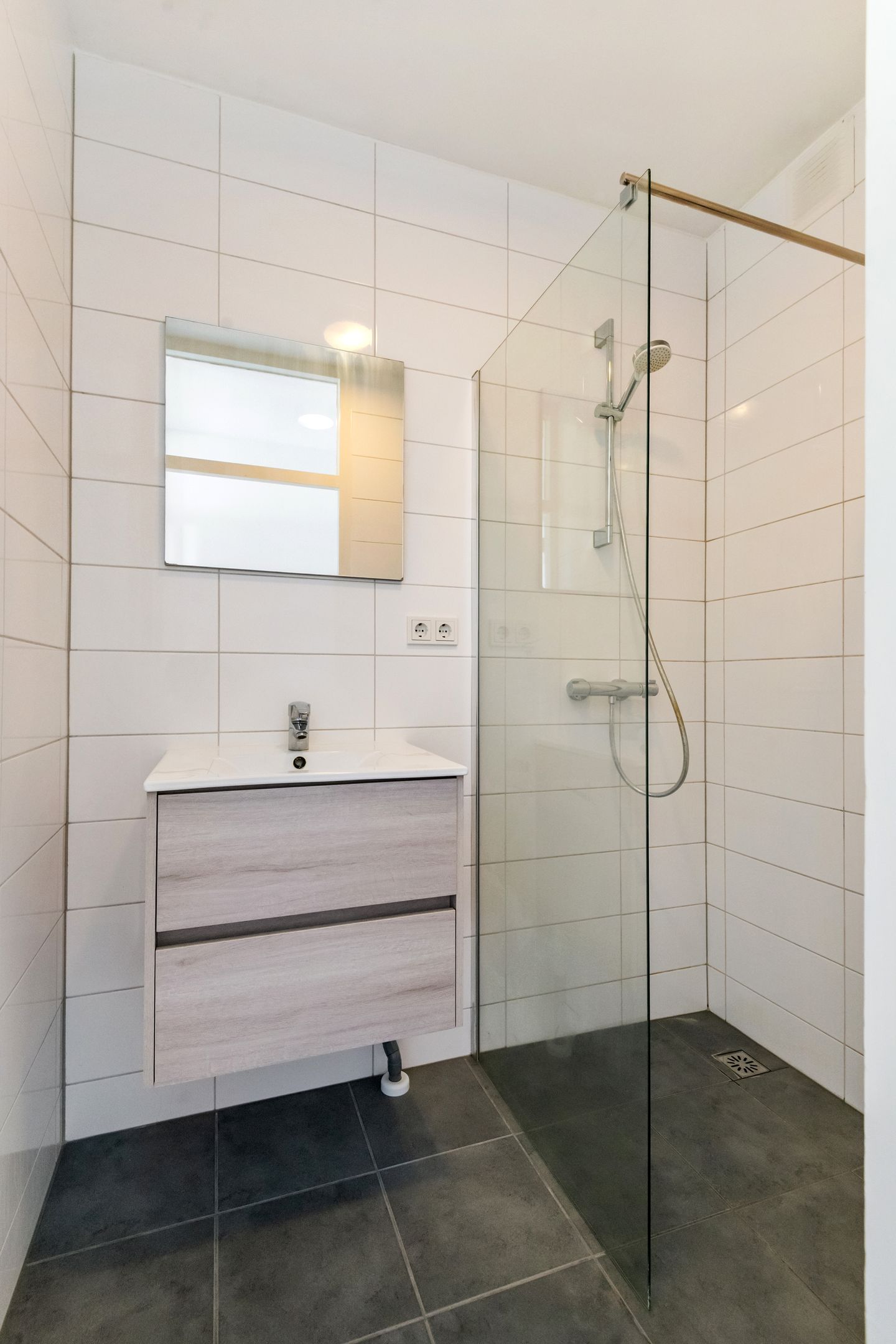 Foto 19 van Prins Willem-Alexanderpark 579