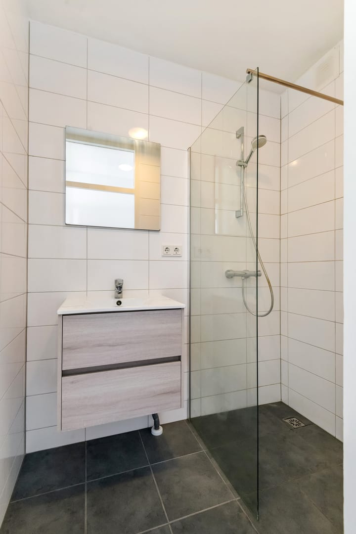 Foto 19 van Prins Willem-Alexanderpark 579