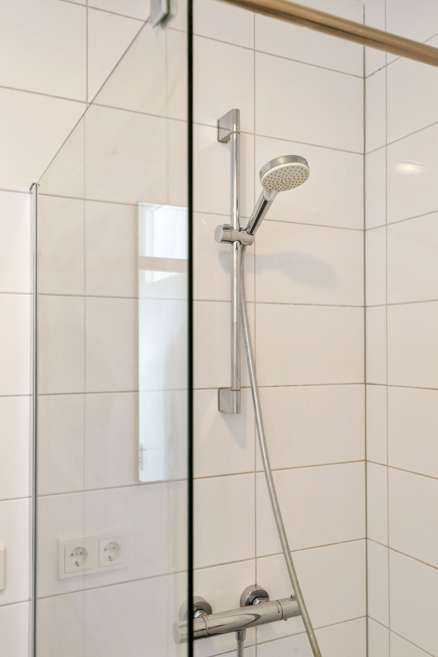 Foto 20 van Prins Willem-Alexanderpark 579