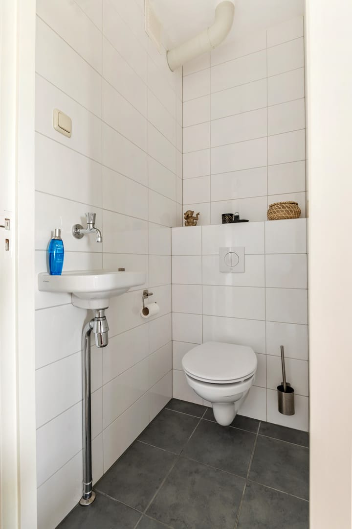 Foto 21 van Prins Willem-Alexanderpark 579