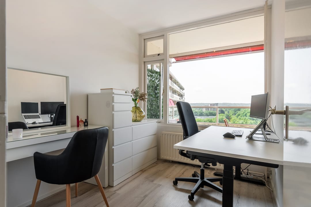 Foto 22 van Prins Willem-Alexanderpark 579