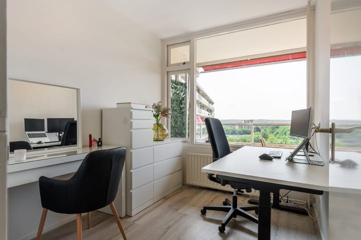 Foto 22 van Prins Willem-Alexanderpark 579