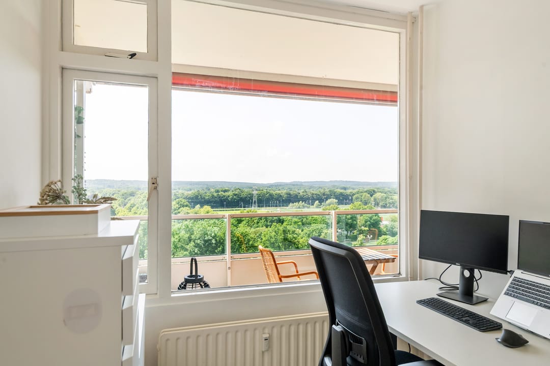 Foto 23 van Prins Willem-Alexanderpark 579