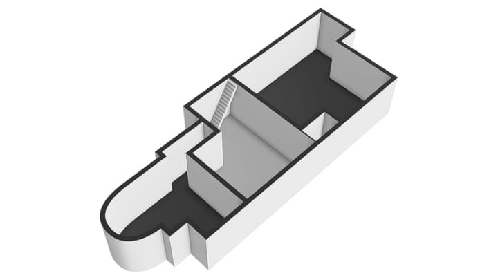 Foto 41 van Korte Godelindestraat 41