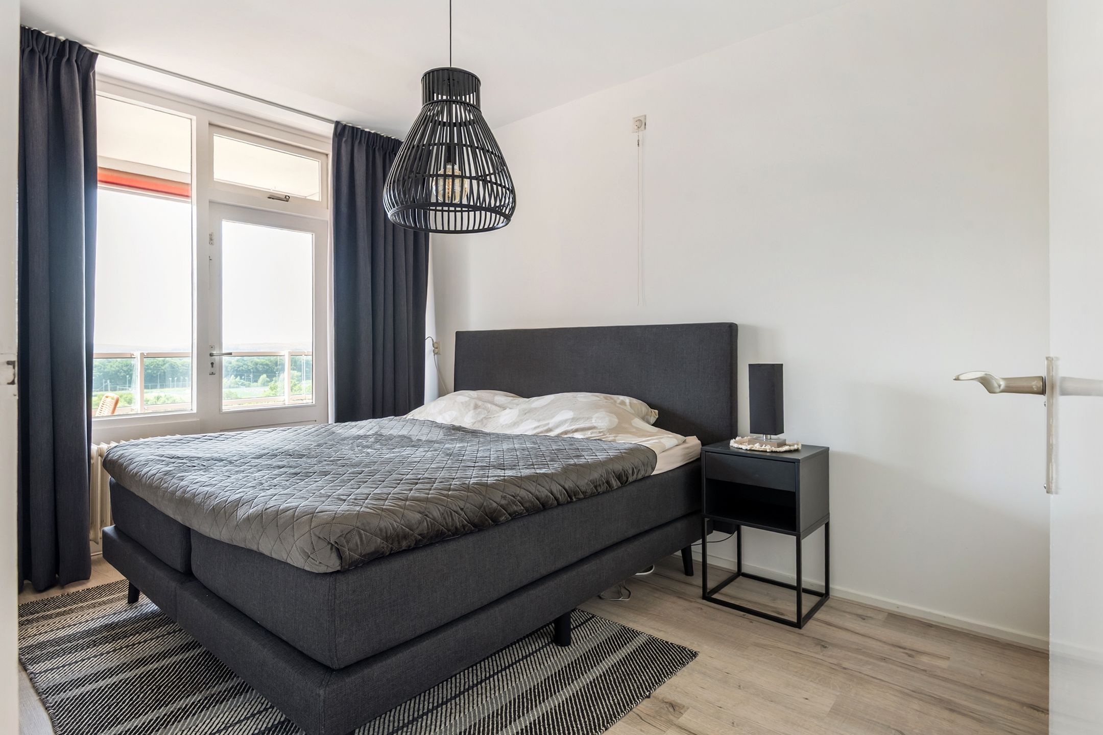 Foto 24 van Prins Willem-Alexanderpark 579