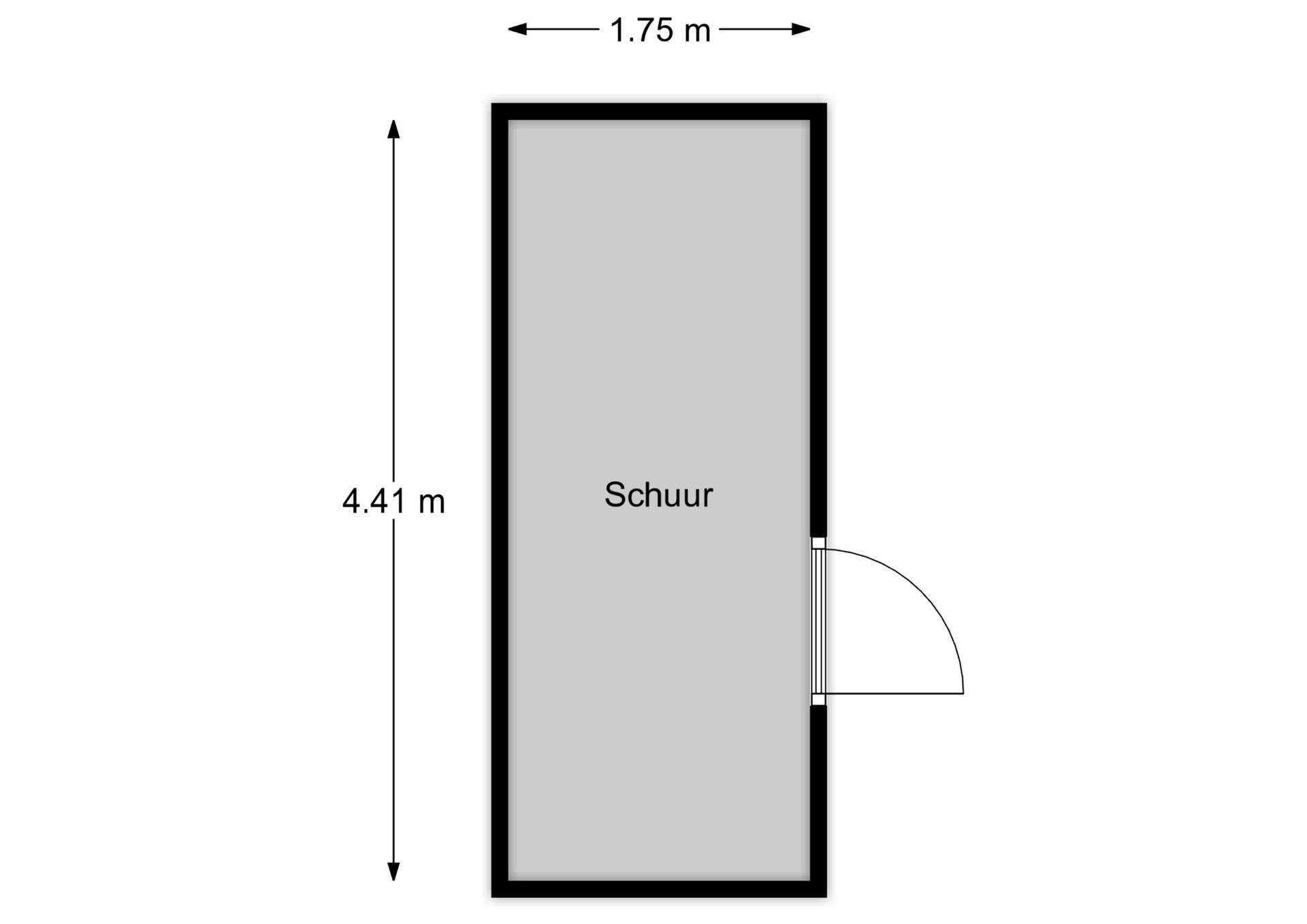 Foto 42 van Korte Godelindestraat 41