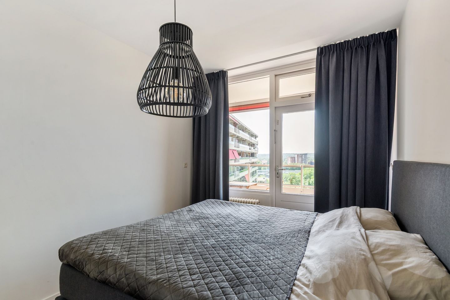 Foto 25 van Prins Willem-Alexanderpark 579