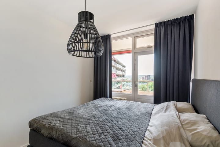 Foto 25 van Prins Willem-Alexanderpark 579