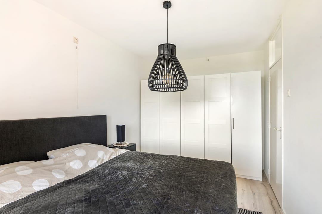 Foto 26 van Prins Willem-Alexanderpark 579