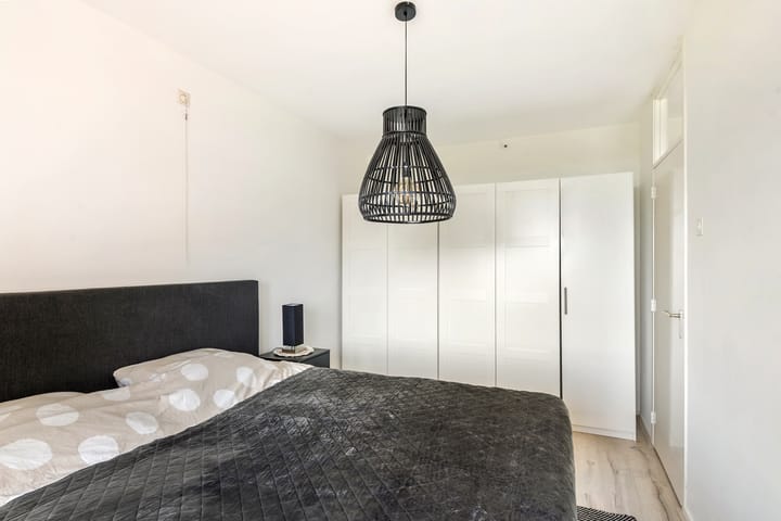 Foto 26 van Prins Willem-Alexanderpark 579