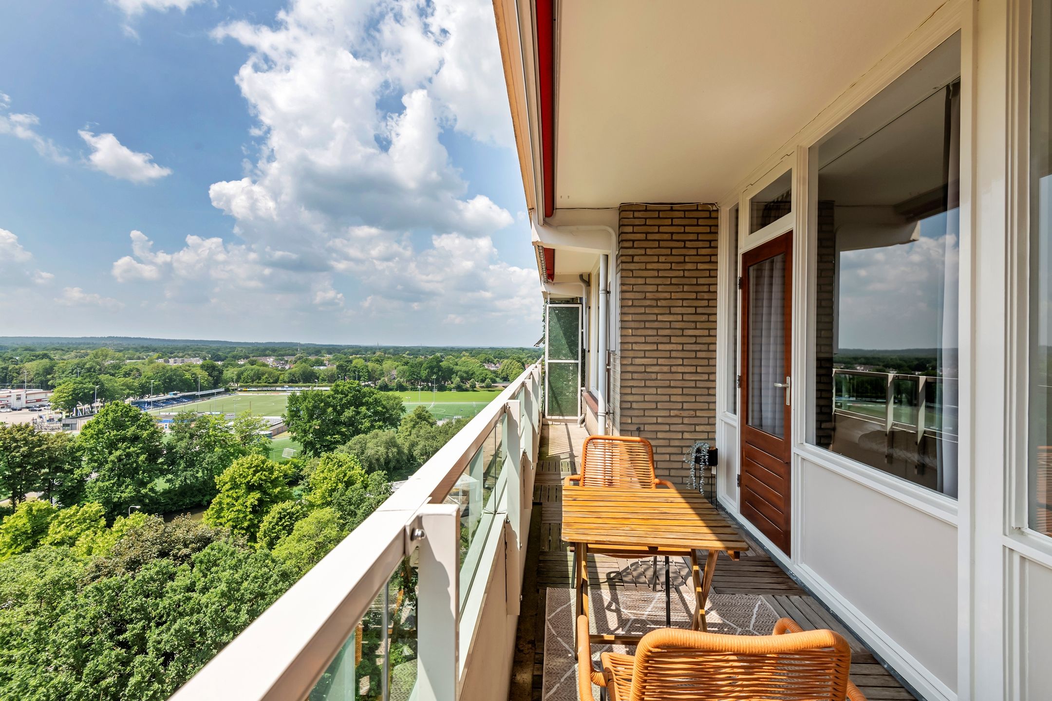 Foto 27 van Prins Willem-Alexanderpark 579