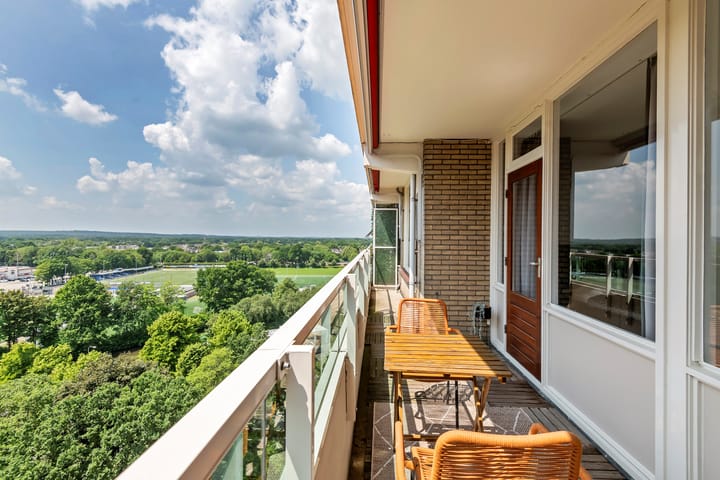 Foto 27 van Prins Willem-Alexanderpark 579