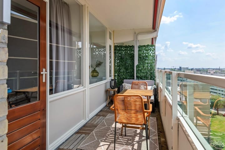 Foto 28 van Prins Willem-Alexanderpark 579